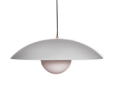 h_danoise-3412-la00-luminaire-authentik-516084-rel6adc18cb.jpg